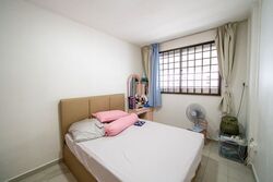Blk 838 Jurong West Street 81 (Jurong West), HDB 4 Rooms #541320491
